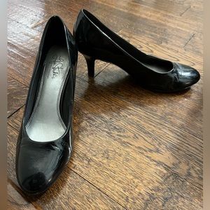 3/$30 Life Stride Heels